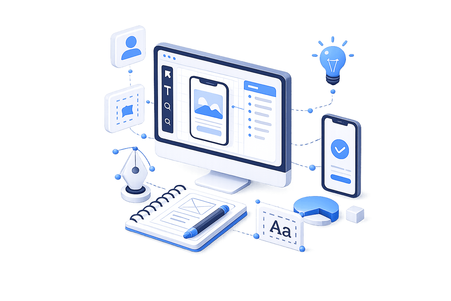 Product Engineering & Design