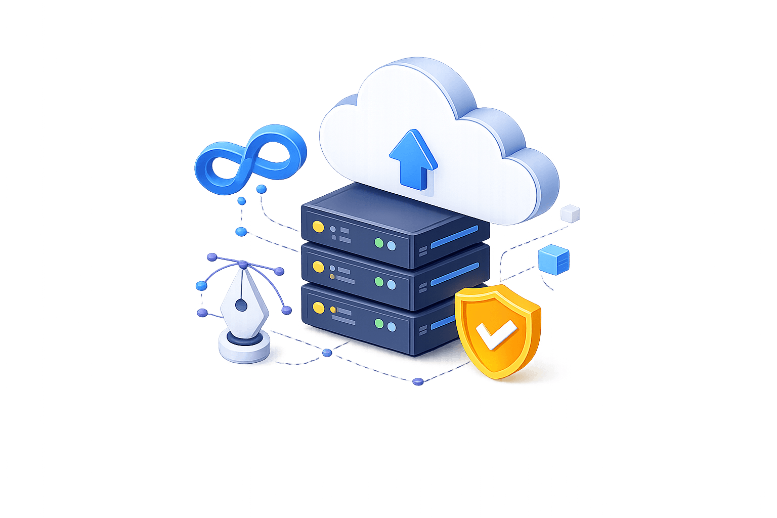 DevOps & Cloud Solutions