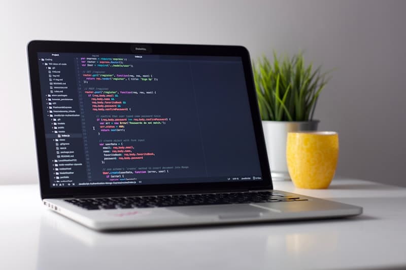 Android Development