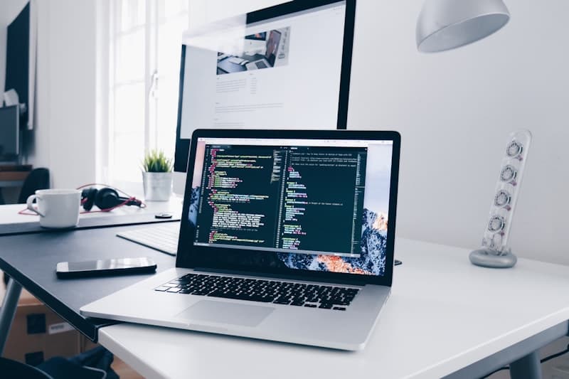 Microsoft Azure