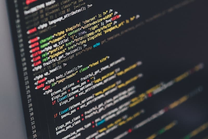 Kubernetes Orchestration
