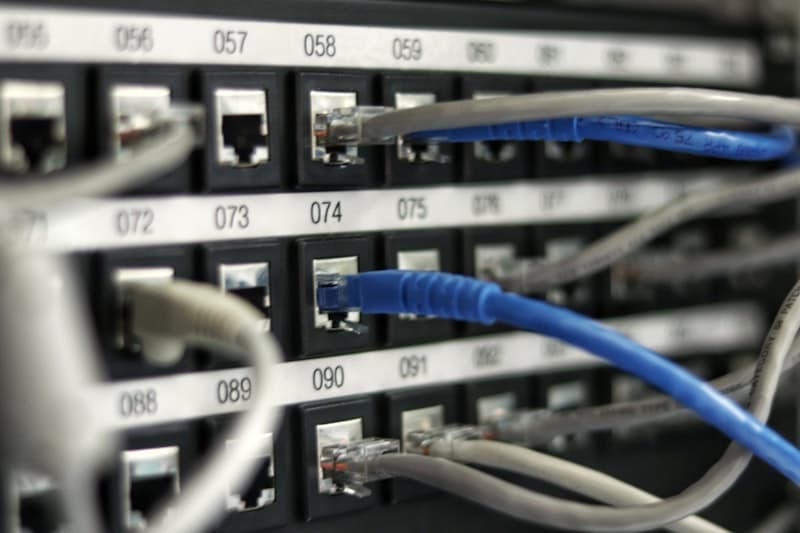 Serverless Computing
