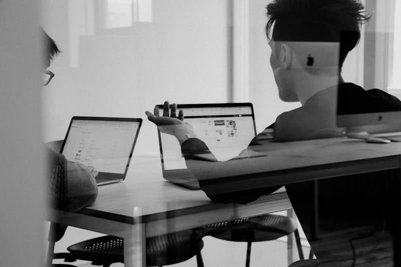 UX Audit