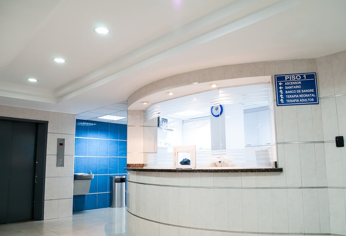 Patient Portals