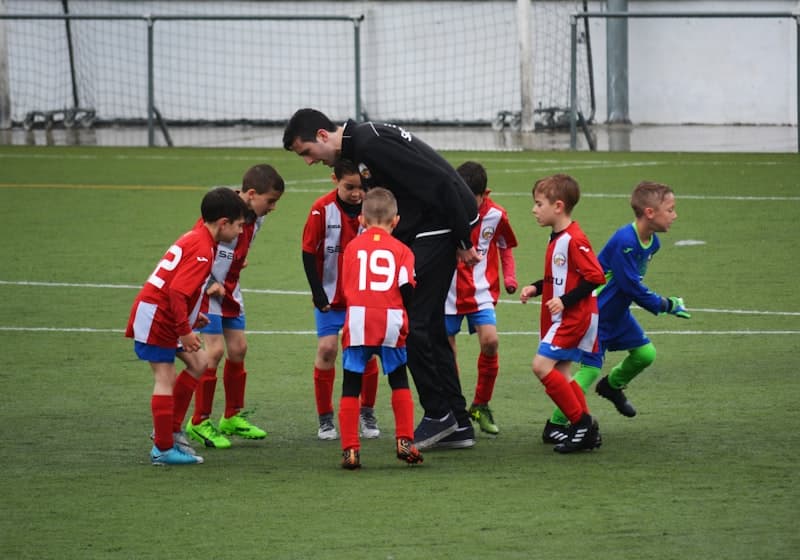 Team Management