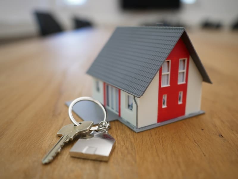 Realtor CRM