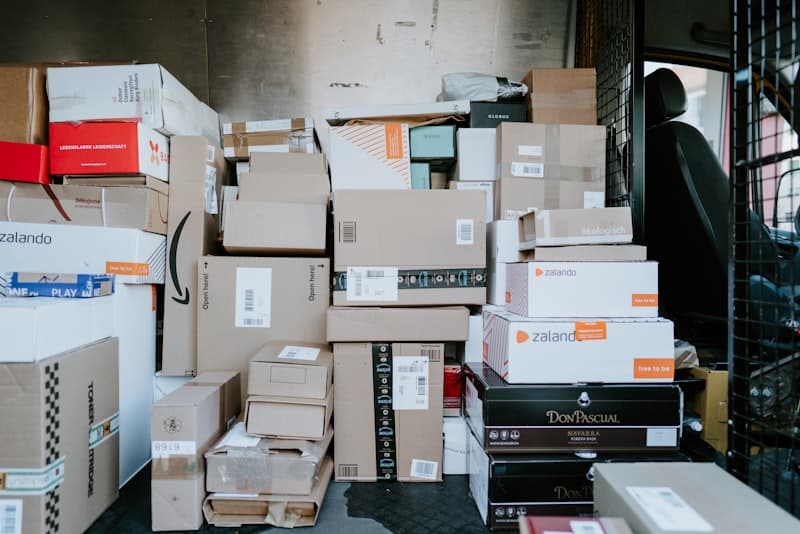 Fleet Management