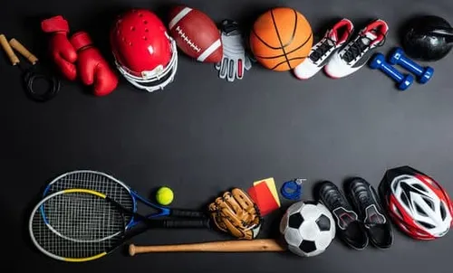 Sports